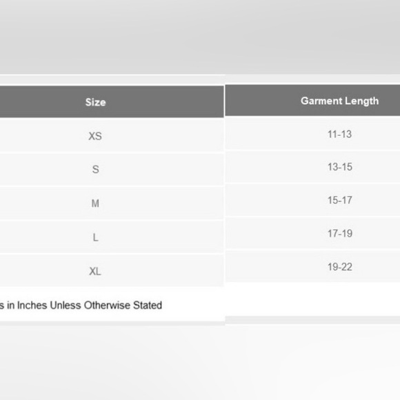 Grayson Pup NWT Small “Heart My Human" White Crew Dog tee valentine’s - Picture 11 of 11